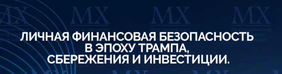 1748236863203.png