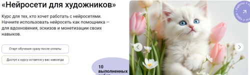 1748237737564.png