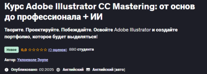 1748237826172.png 1748237826172.png