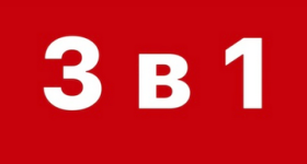 1748238327697.png