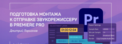 1748238701207.png