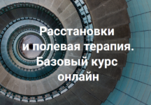 1748305296484.png