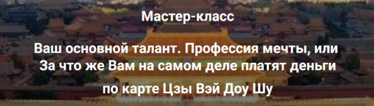 1748305347290.png