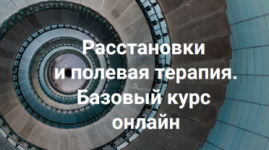 1748305438764.png