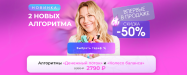 1748305518967.png