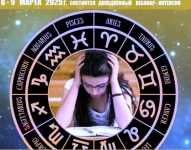 1748305619795.png