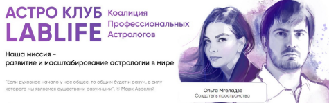 1748305644678.png