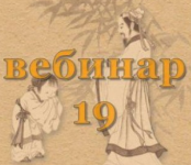 1748306079535.png
