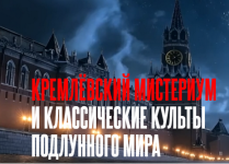 1748306604236.png 1748306604236.png