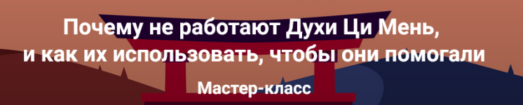 1748306631905.png 1748306631905.png