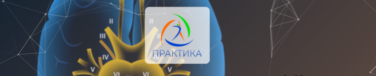 1748307497186.png