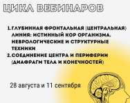 1748307524175.png 1748307524175.png
