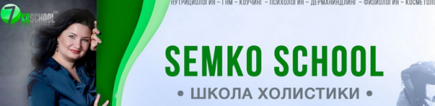 1748307644649.png