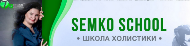 1748307687942.png