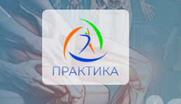 1748307739379.png 1748307739379.png