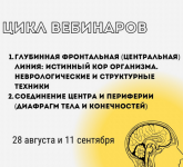 1748307823300.png