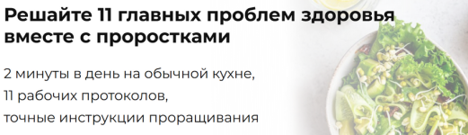 1748307873222.png