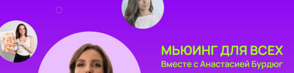 1748308899339.png 1748308899339.png