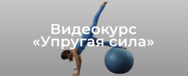 1748309323564.png 1748309323564.png