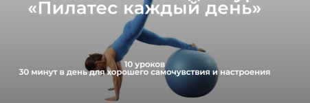 1748309752092.png 1748309752092.png