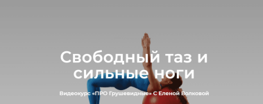1748309999933.png 1748309999933.png