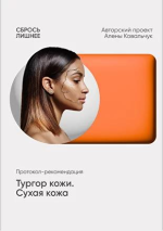 1748310092999.png