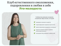 1748310361478.png