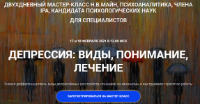 1748476876705.png 1748476876705.png