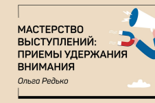 1748571236269.png