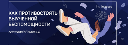 1748571292844.png