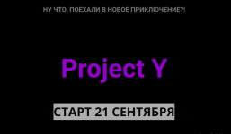 1748571495868.png