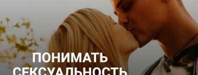 1748571520388.png