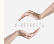1748571585965.png