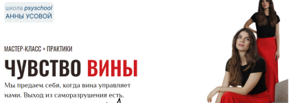 1748571624636.png