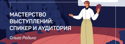 1748571650140.png