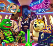 1749218971101.png 1749218971101.png