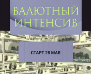 1749219061433.png 1749219061433.png