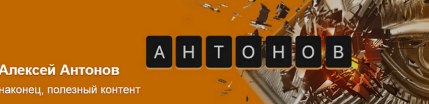 1749219104703.png