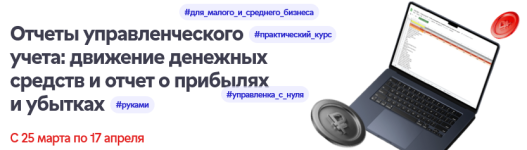1749219441599.png 1749219441599.png