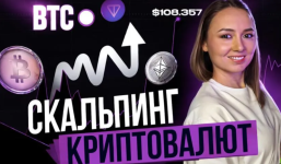1752204410562.png 1752204410562.png