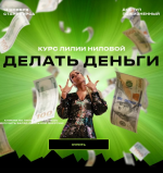 1754028035661.png
