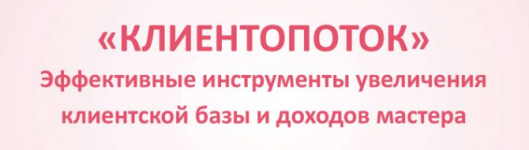 1.png 1.png