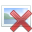 1746396138519.png