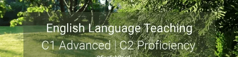 1705229093537.png