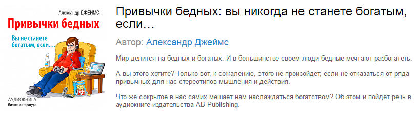 1618902972341.png