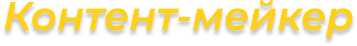 -.png