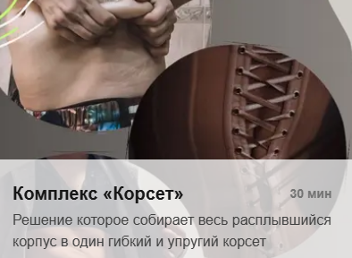1747044433763.png
