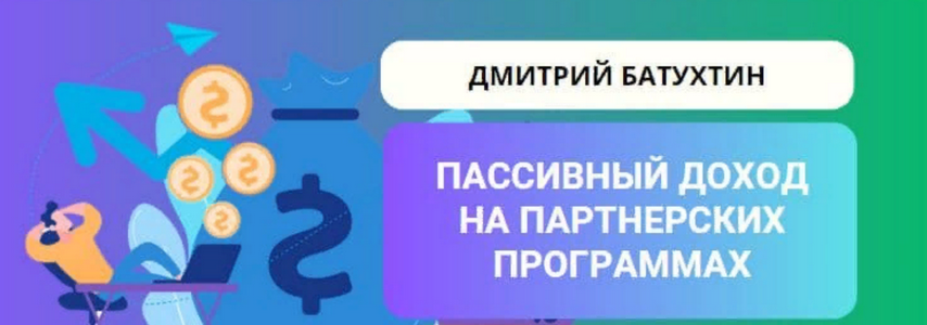 1747044607410.png