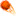[IMG]