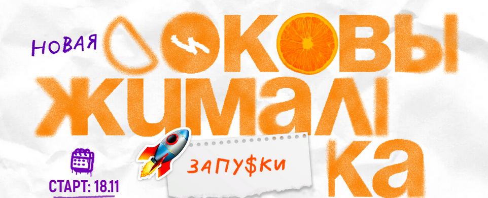 1747044545407.png